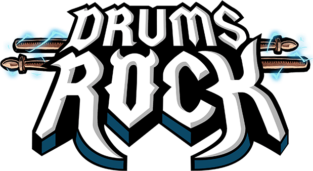 Drums Rock