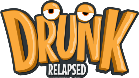 Drunk: Relapsed