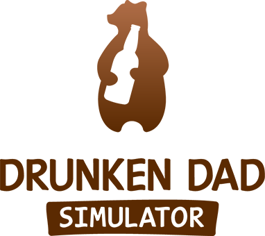 Drunken Dad Simulator