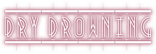 Dry Drowning