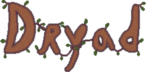 Dryad