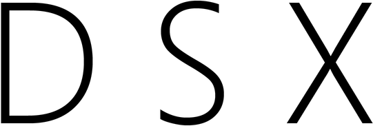 DSX