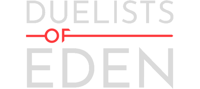 Duelists of Eden