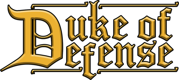 Duke of Defense