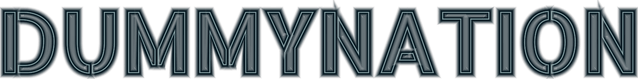 Dummynation
