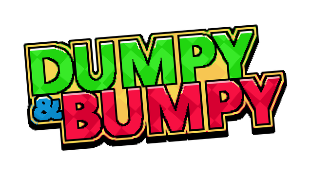 Dumpy and Bumpy