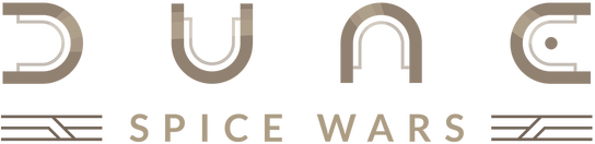 Dune: Spice Wars