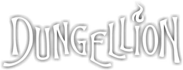 Dungellion