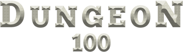 Dungeon 100