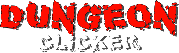 Dungeon Clicker