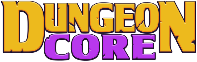 Dungeon Core