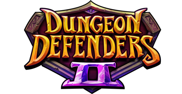 Dungeon Defenders 2