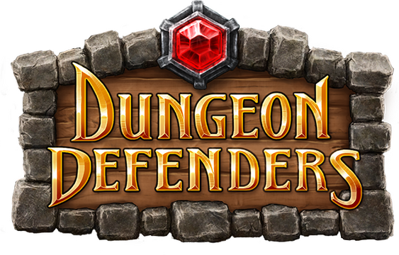 Dungeon Defenders