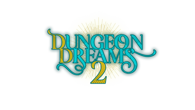 Dungeon Dreams 2
