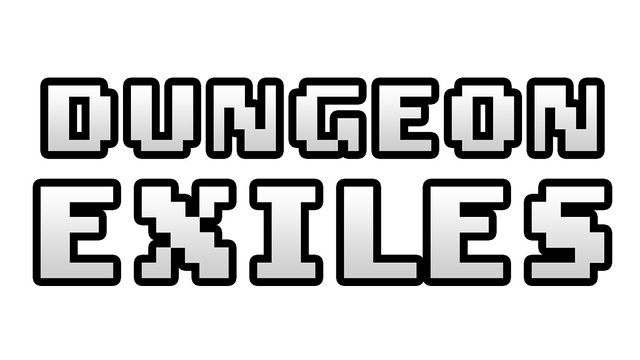 Dungeon Exiles