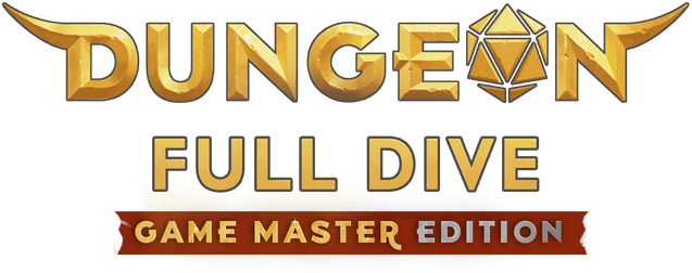 Dungeon Full Dive