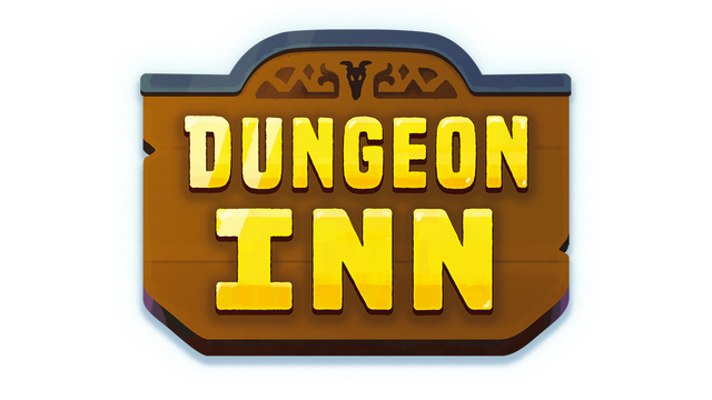 Dungeon Inn