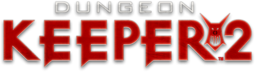Dungeon Keeper 2