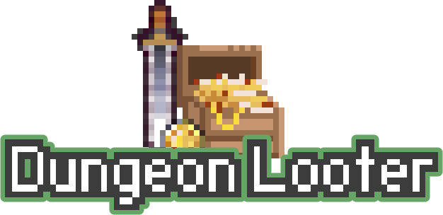 Dungeon Looter