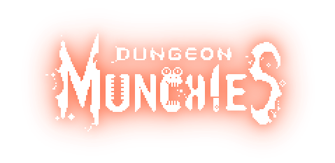 Dungeon Munchies