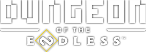 Dungeon of the Endless