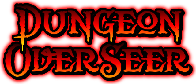 Dungeon Overseer