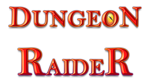 Dungeon Raider