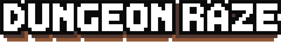 DUNGEON RAZE