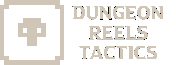 Dungeon Reels Tactics