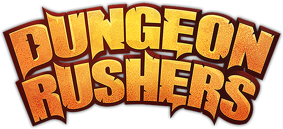 Dungeon Rushers