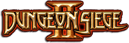 Dungeon Siege 2: Broken World