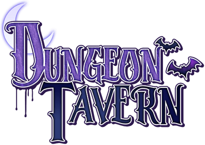 Dungeon Tavern