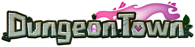 Dungeon Town
