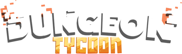 Dungeon Tycoon