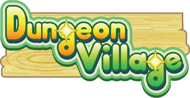 Dungeon Village