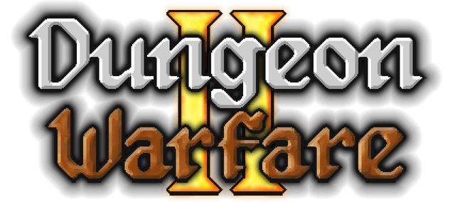 Dungeon Warfare 2