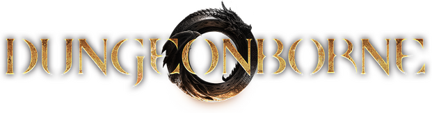 Dungeonborne