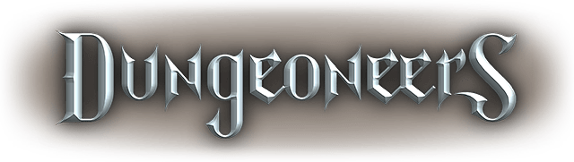 Dungeoneers