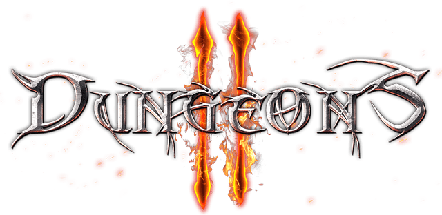 Dungeons 2