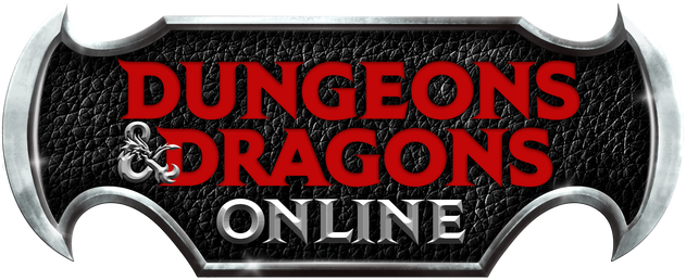 Dungeons and Dragons Online | Лицензия