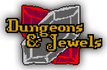 Dungeons and Jewels