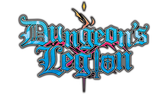 Dungeon's Legion