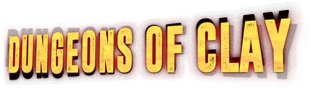 Dungeons of Clay
