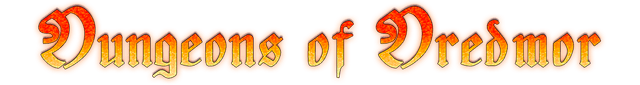 Dungeons of Dredmor