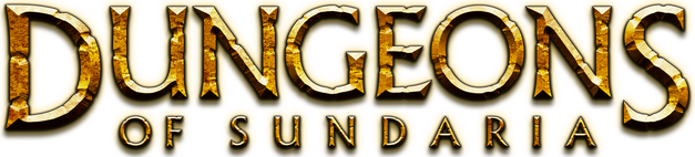 Dungeons of Sundaria
