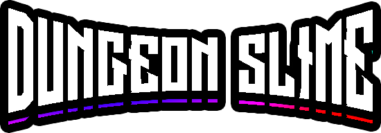 DungeonSlime