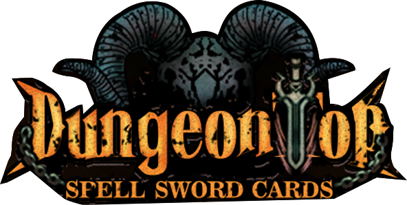 DungeonTop
