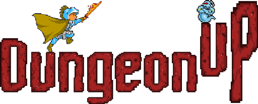 DungeonUp