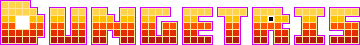 Dungetris