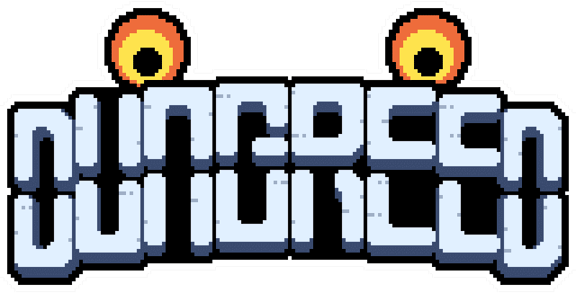 Dungreed